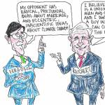 toon