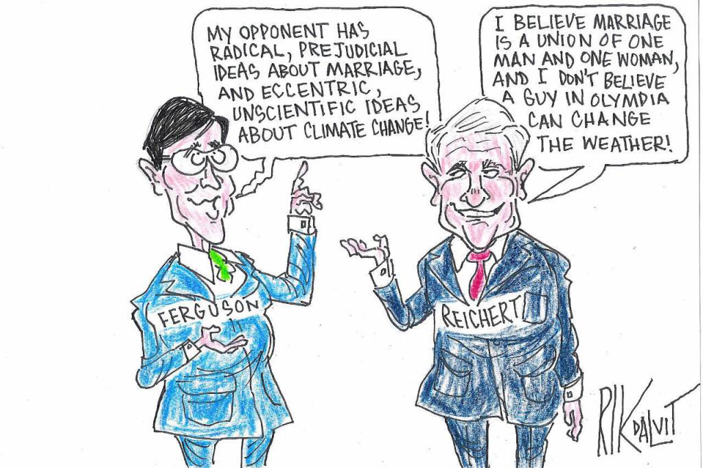 toon