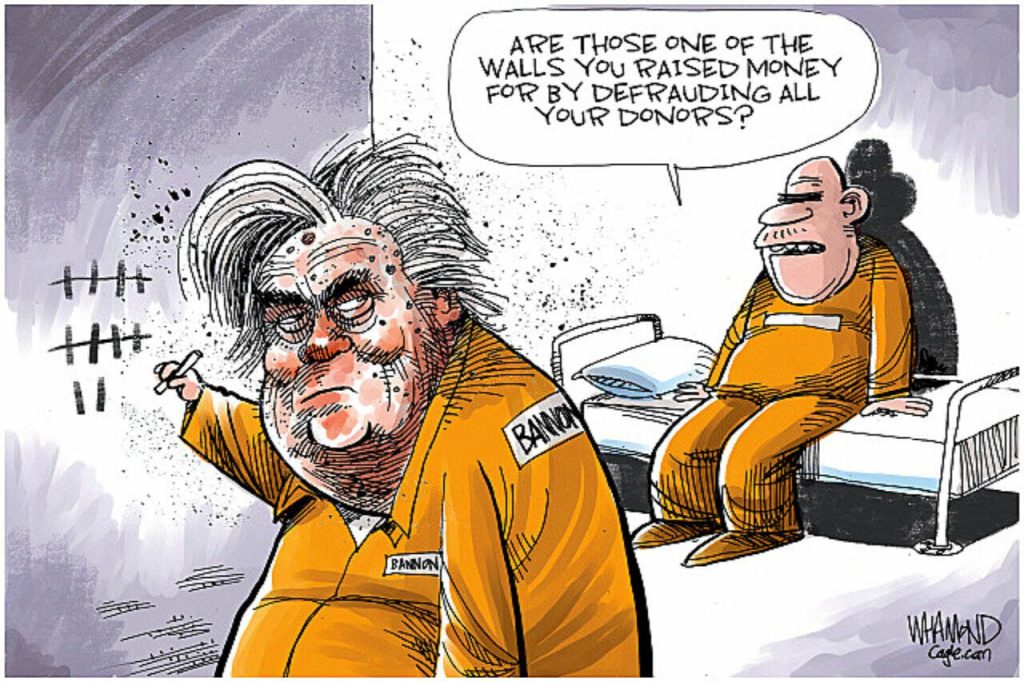 toon