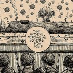 Will They Appreciate Us, D-Day, War World II, Normandy, France, Omaha Beach, Europe, Pointe du Hoc, 110 ft. cliffs, U.S.Army Rangers, troops, President Joe R. Biden, Hitler, Nazi Germany, NATO, June 6, 1944