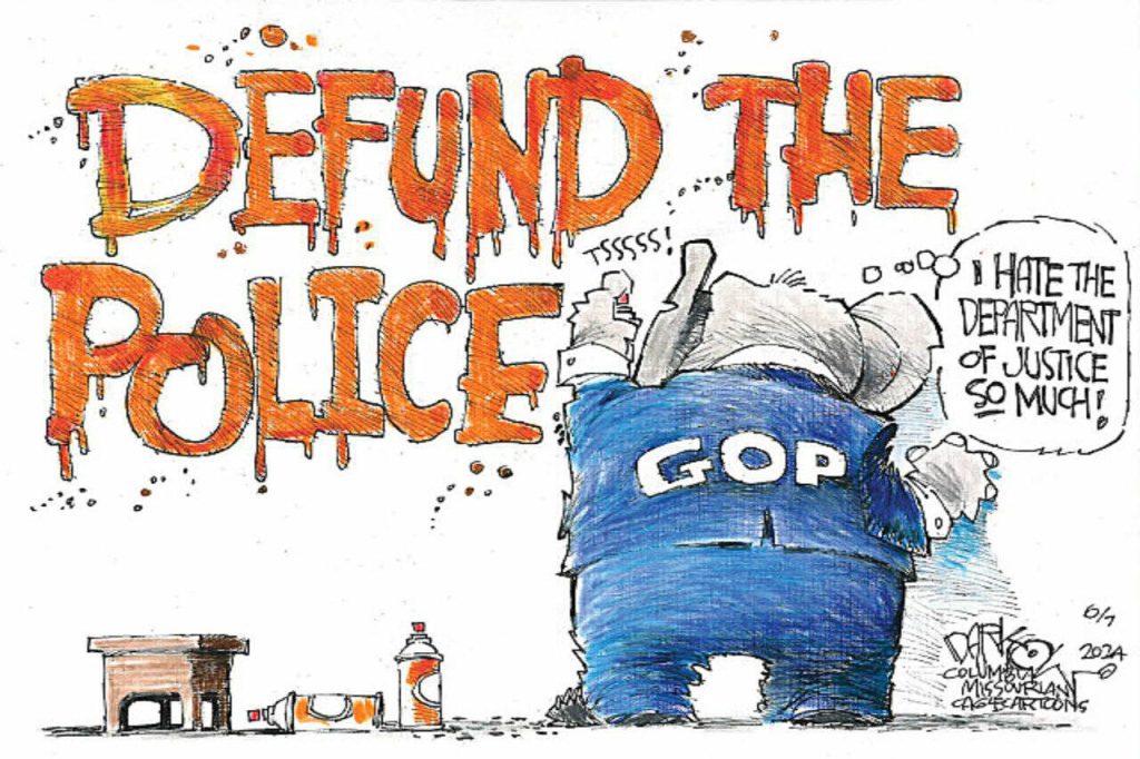toon