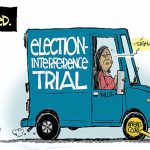 toon