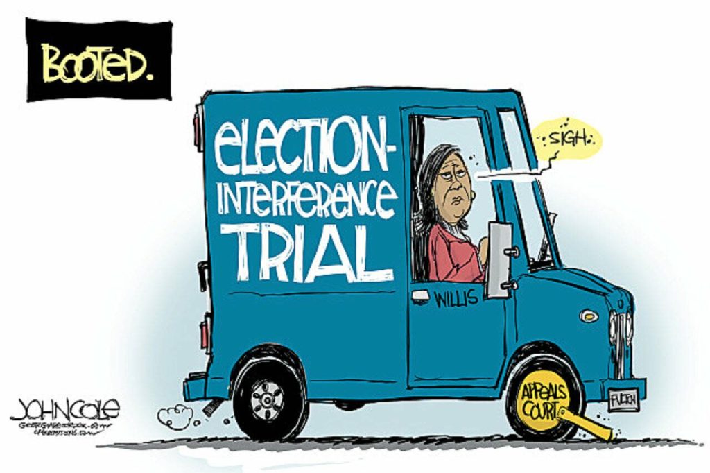 toon