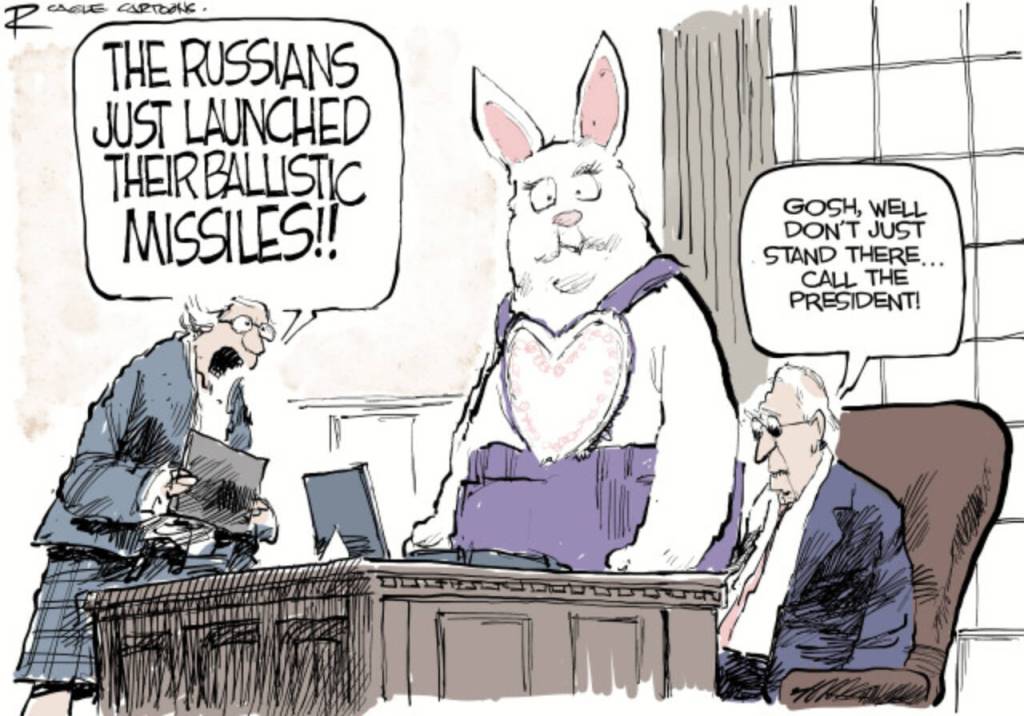 toon