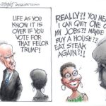 toon
