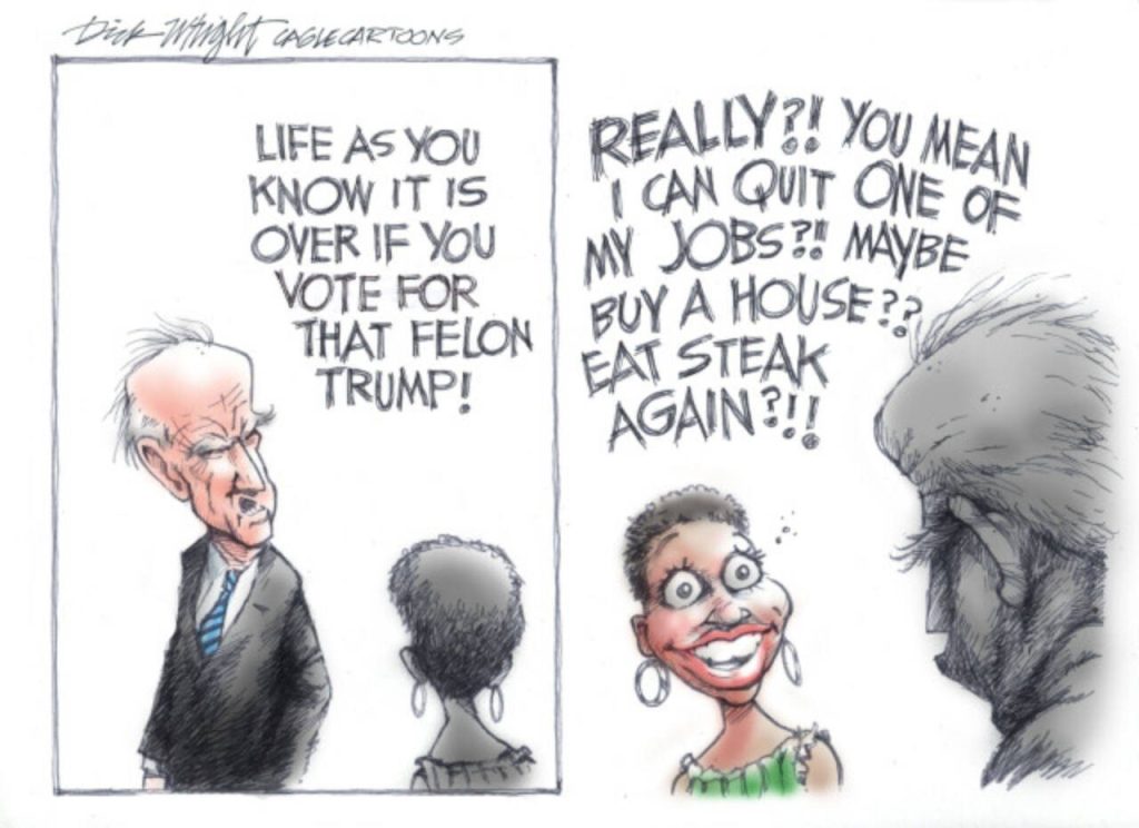 toon