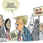 toon