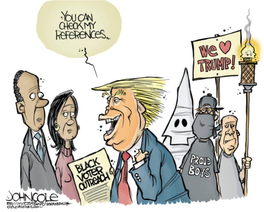 toon