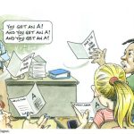toon