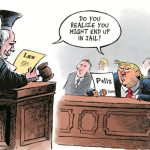 toon