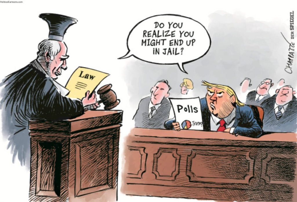 toon