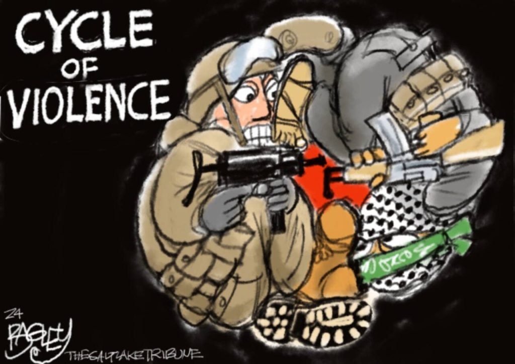 toon