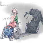 toon