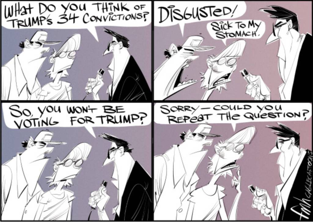 toon