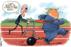 toons