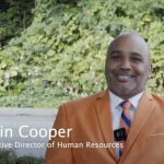 Alvin Cooper (Photo provided by Marysville School District)