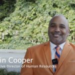 Alvin Cooper (Photo provided by Marysville School District)