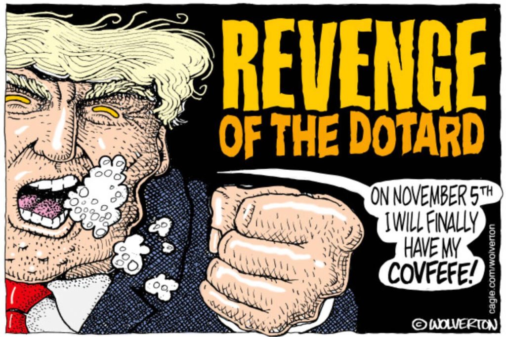 toon