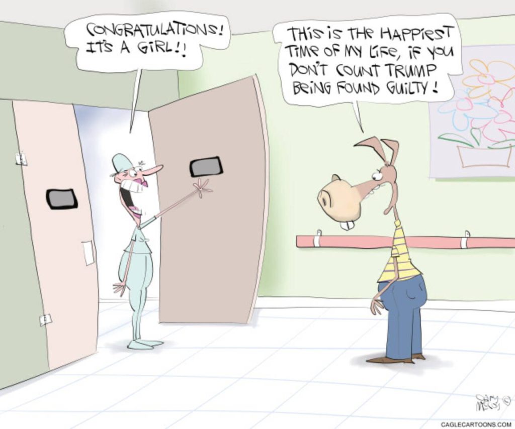 toon