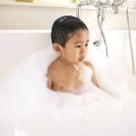 Each year, approximately 4,500 lives are lost to drowning, affecting young children and older adults disproportionately, says Dr. Adam Jonas, internal medicine physician at Kaiser Permanentes Everett Medical Center.