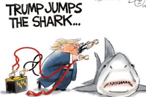 toon