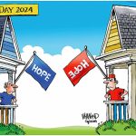 toon