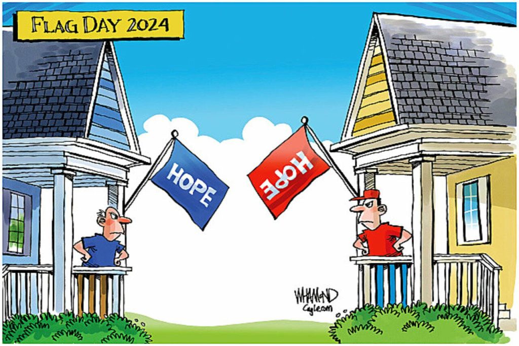 toon