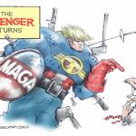 toon