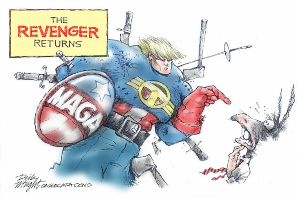 toon