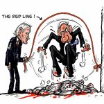 toon