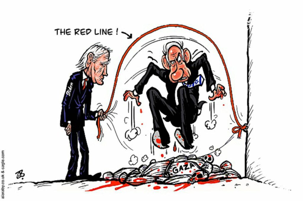 toon