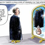 toon