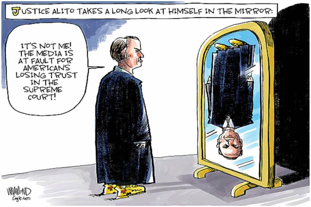 toon