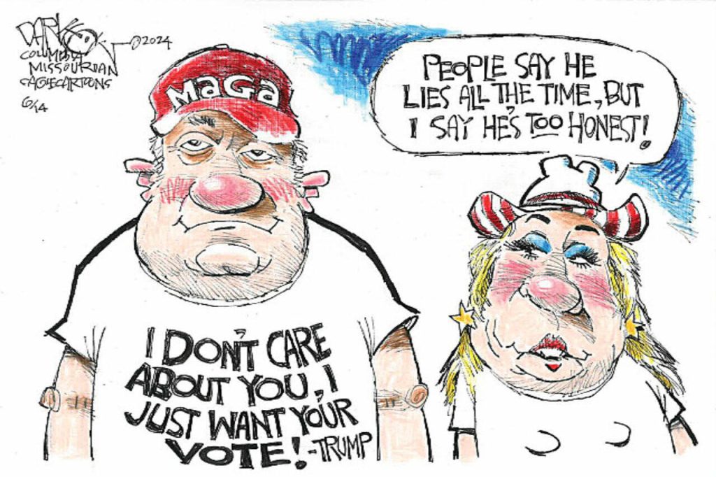 toon