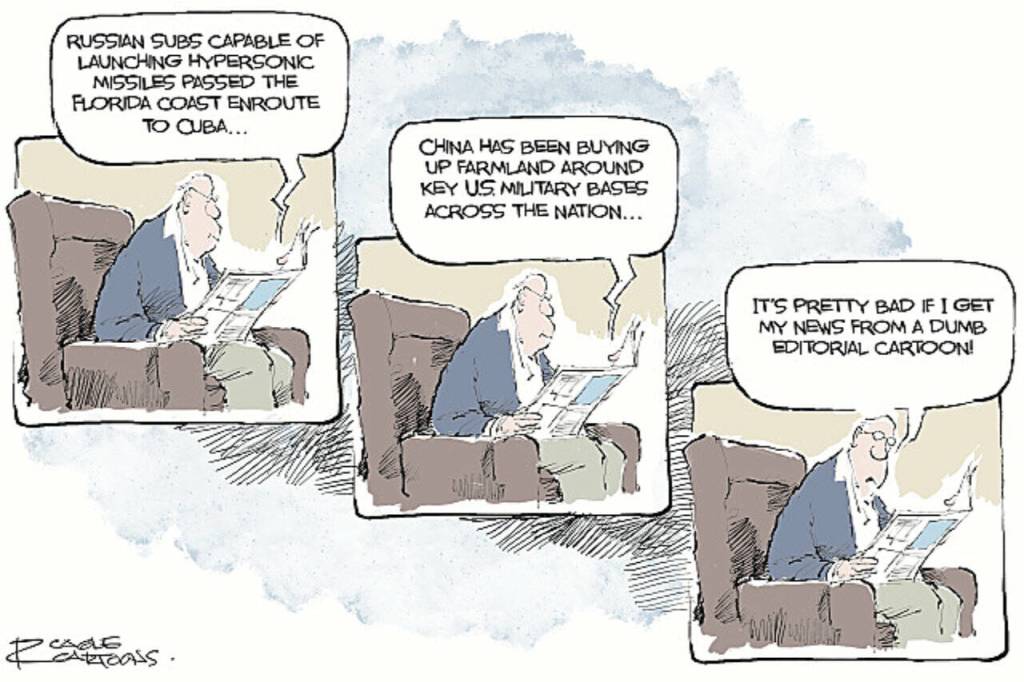 toon