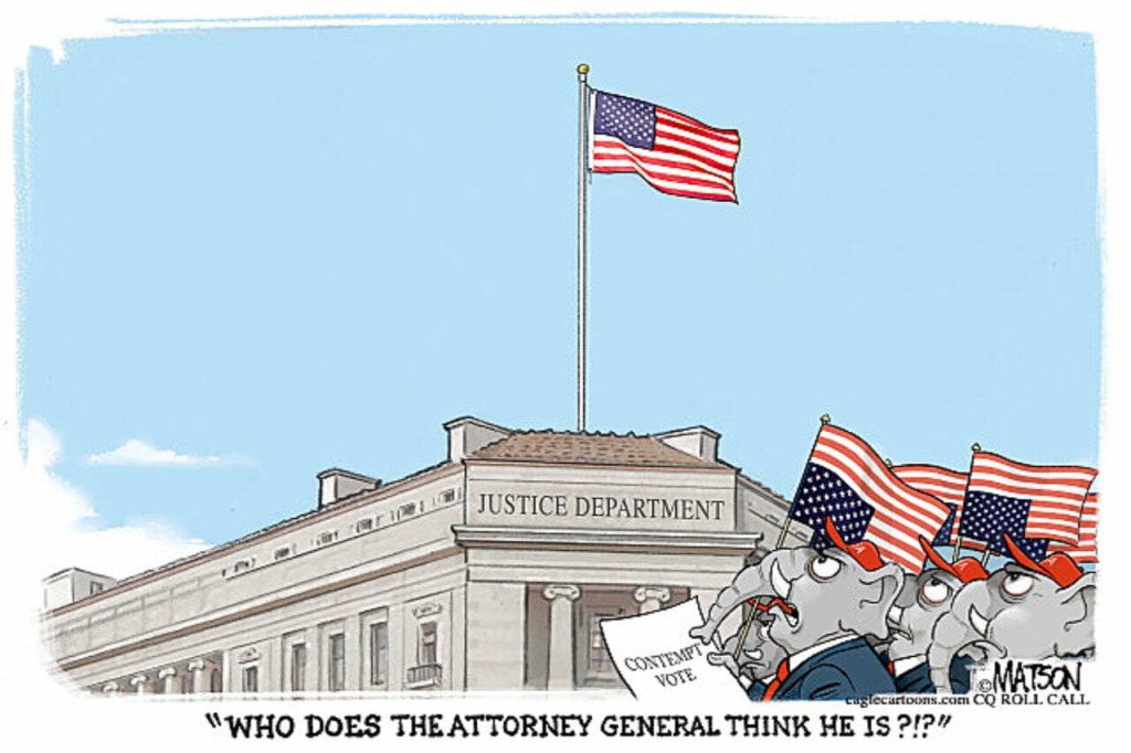toon