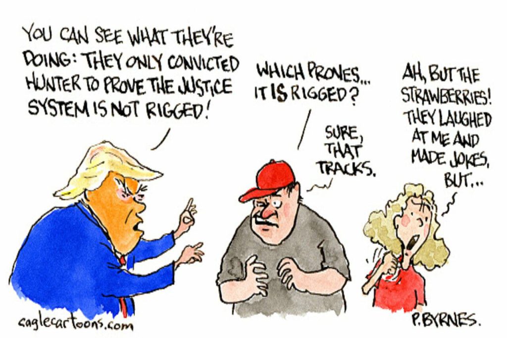 toon