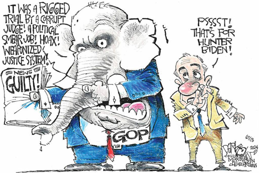 toon