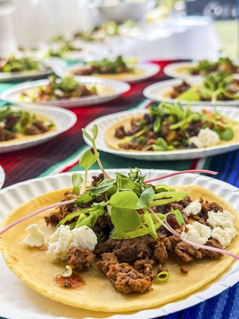 Crave Spokane Valley 2023 (Courtesy of CraveNW Media Relations)