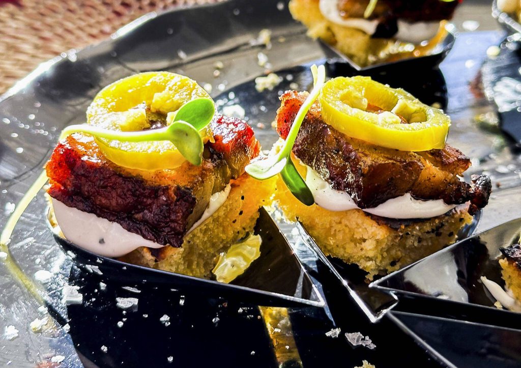 Crave Spokane Valley 2023 (Courtesy of CraveNW Media Relations)