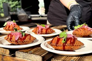 Crave Spokane Valley 2023 (Courtesy of CraveNW Media Relations)