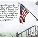 June 14, 2024: Threats to Free Speech