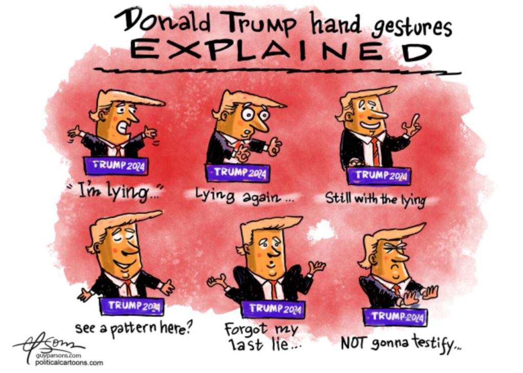 toon