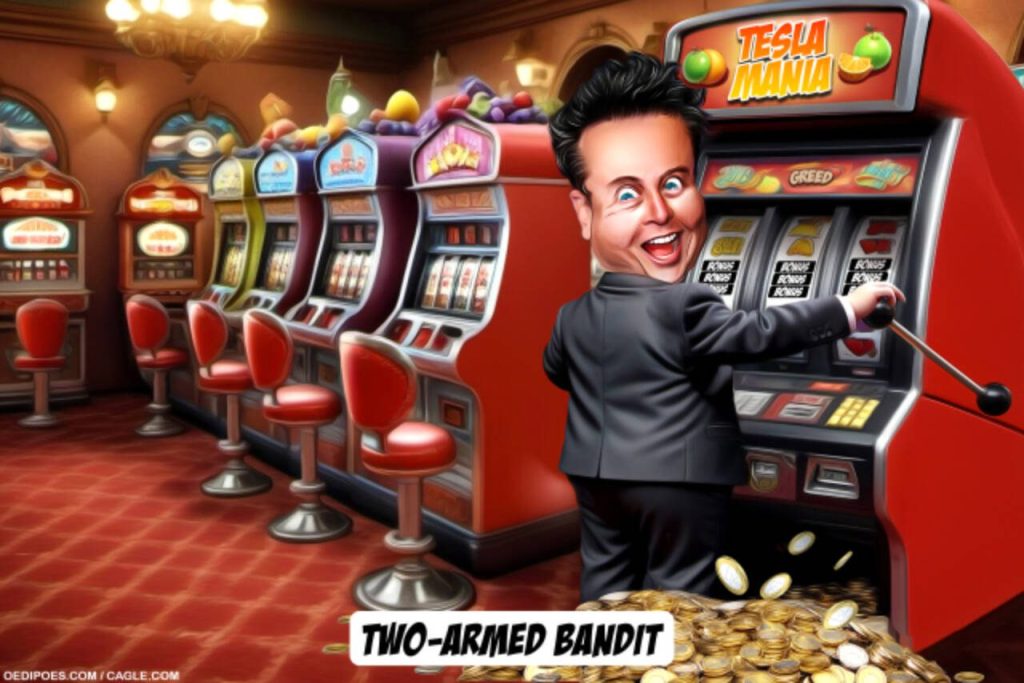 toon