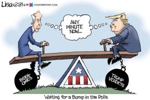 toon