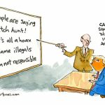 toon