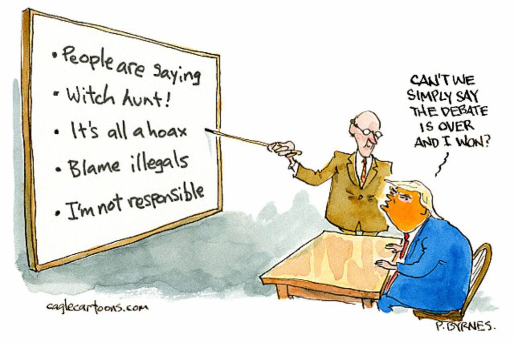 toon