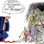 toon