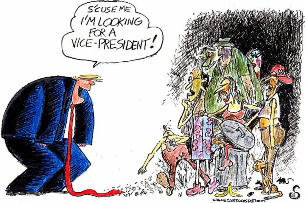 toon