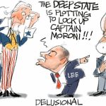 toon